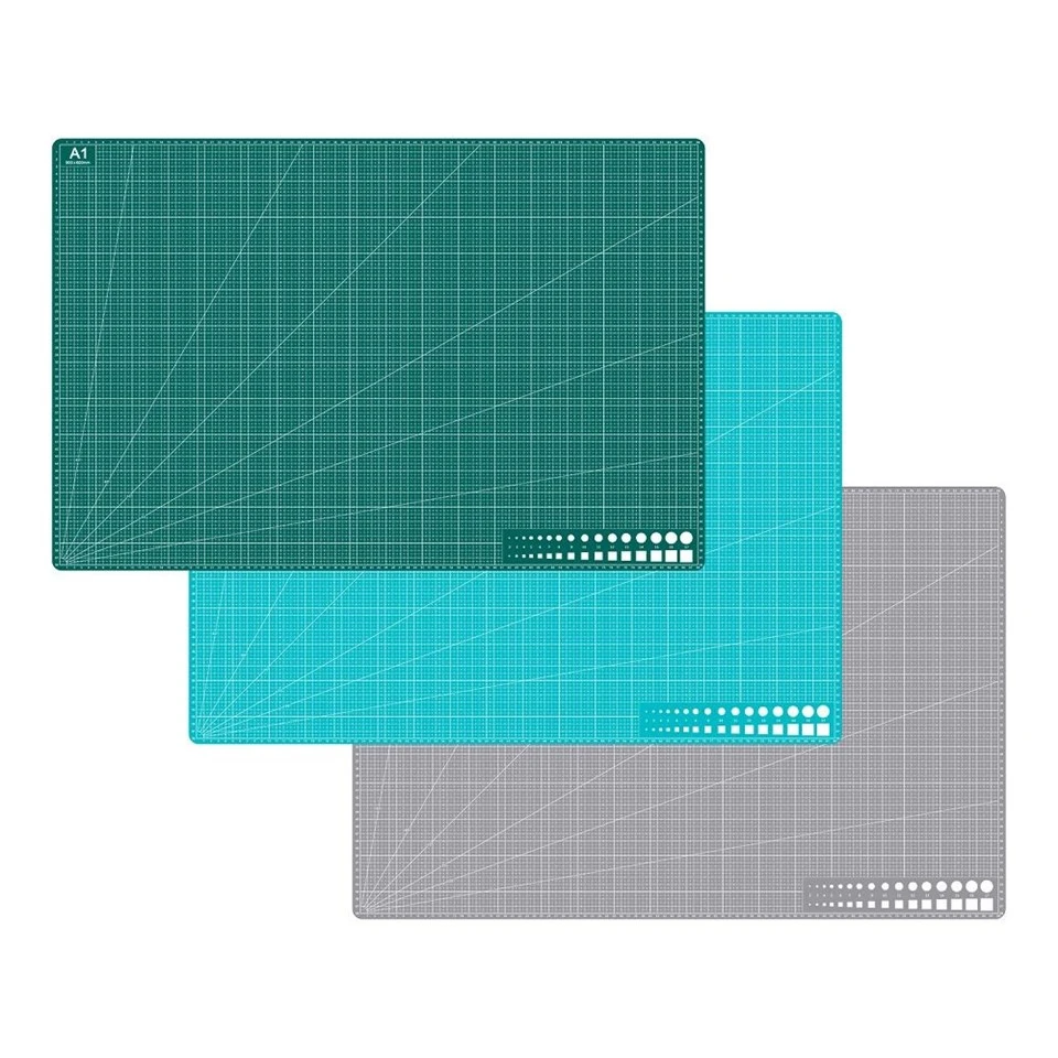 Table Top Cutting Mat suppliers